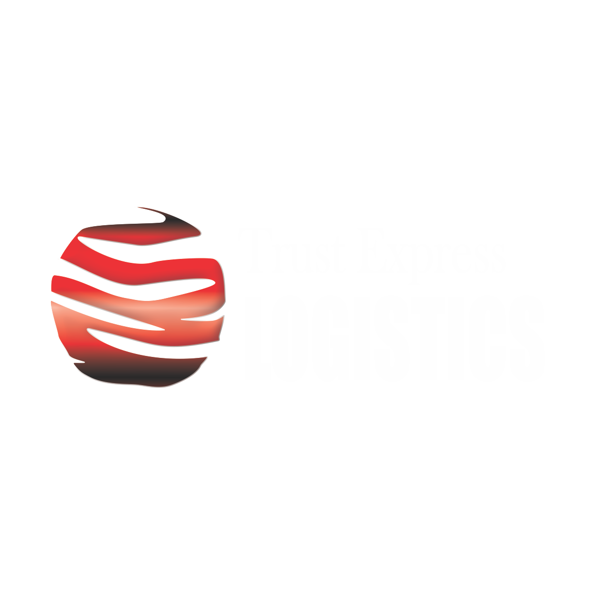 Trust Express Logo